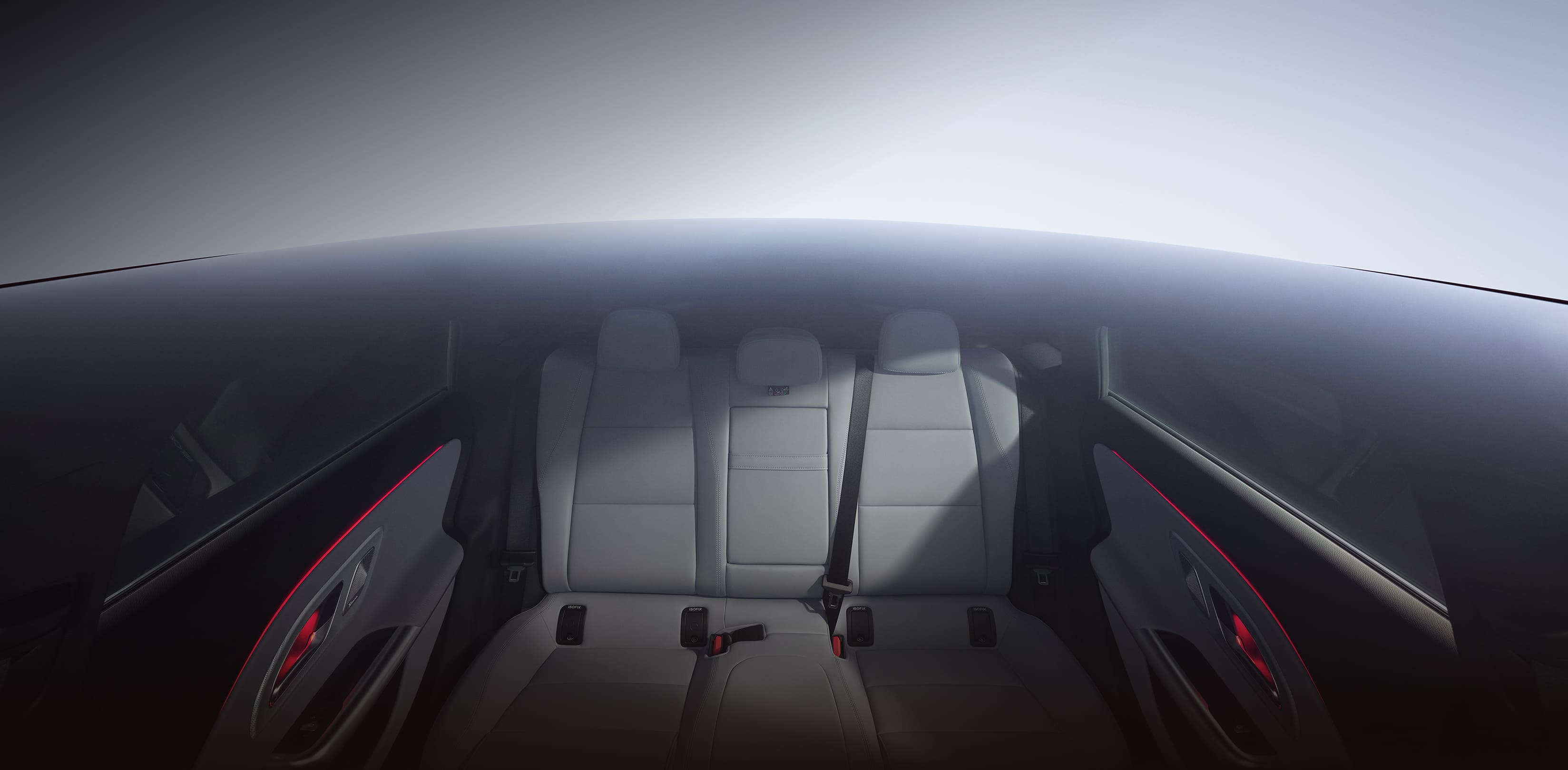 Комфорт и Стиль